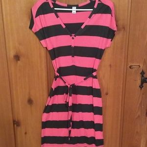 Women's dress